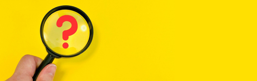 よくあるご質問